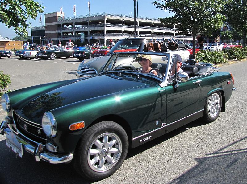 MG DAY 2013 + 35 JAAR MGCCLA (36).JPG